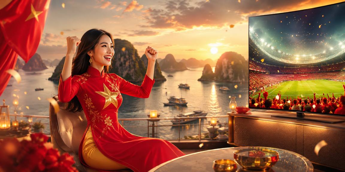 dk888 Kèo Trước Trận