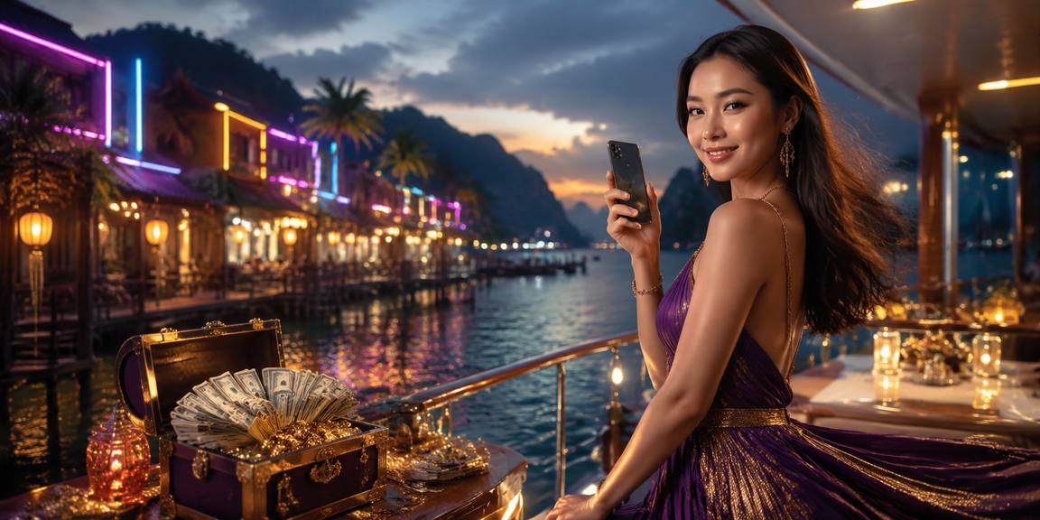 dk888 Thông Tin Di Động