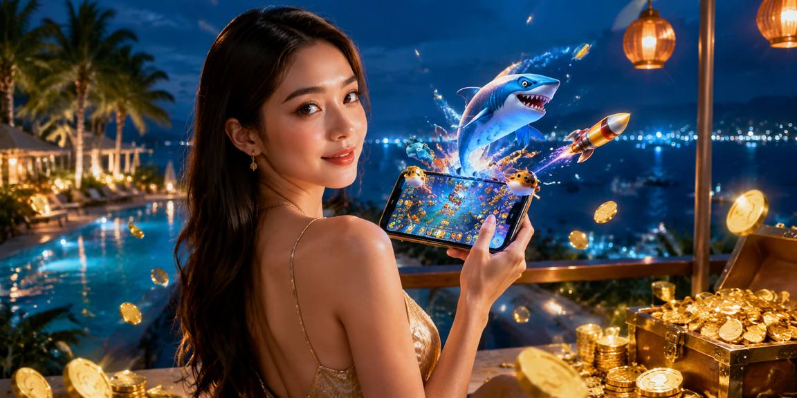 dk888 Quy định pháp lý tại dk888