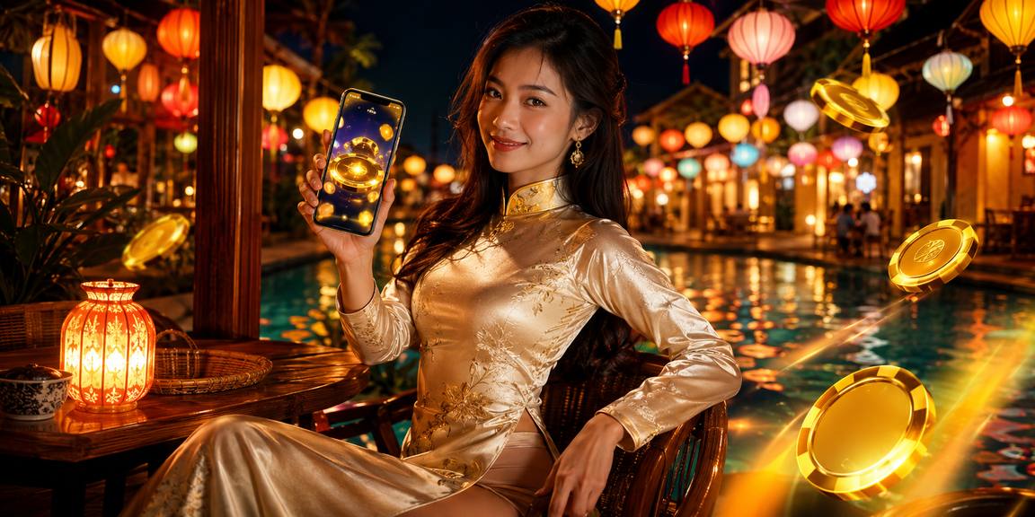 dk888 Sảnh Chờ Của Thành Viên Mới Tại dk888