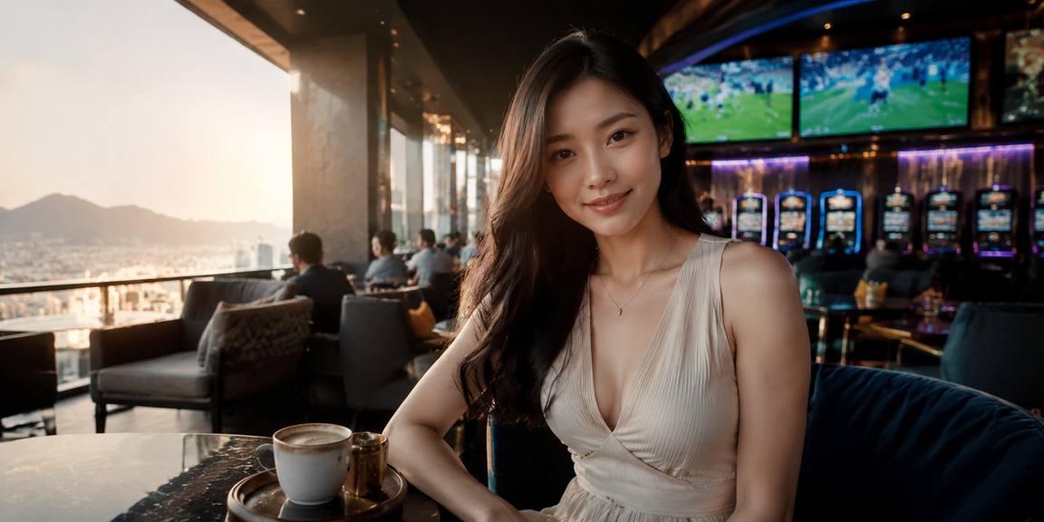 dk888 Kèo Trước Trận Tại dk888 Có Gì?